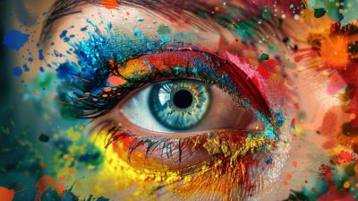 vecteezy_abstract-eye-portrait-colors-splatter-creativity_44150333